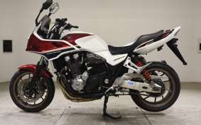 HONDA CB1300SB SUPER BOLDOR 2020 SC54