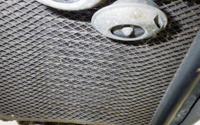 KAWASAKI BALIUS 250 2014 ZR250A