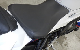 BMW S1000RR 2016