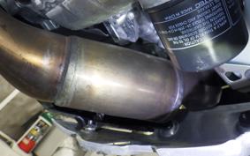 HONDA X-ADV 750 2025 RH21