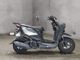 Фото Yamaha BW'S 50 с японского аукциона