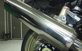 KAWASAKI ZRX1200 R 2011 ZRT20A