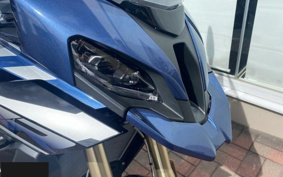 BMW S1000XR 2024 0P11