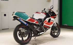 YAMAHA TZR250 R 3XV
