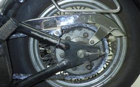 KAWASAKI VULCAN 800 CLASSIC 1996 VN800A