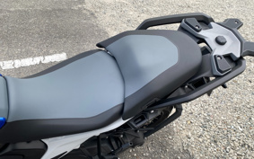 BMW R1300GS 2024 0M21