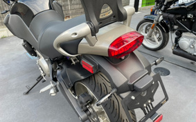 BUELL ULYSSES XB12X 2006 DX03