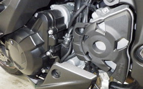 KAWASAKI NINJA 1000 SX 2023 ZXT02K