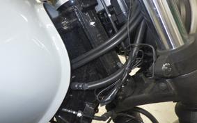 HONDA GB350S 2024 NC59