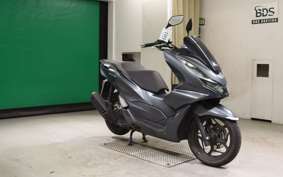 HONDA PCX125 JK05