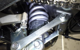 HONDA X-ADV 750 2026 RH21