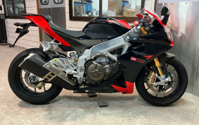 APRILIA RSV4 FACTORY 2013 ZD4RK