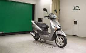 HONDA LEAD 110 1996 JF19