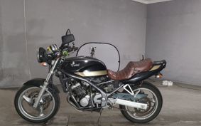 KAWASAKI BALIUS250 ZR250A