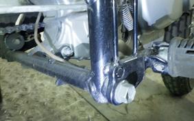 SUZUKI VANVAN 200 NH41A