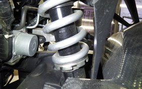 YAMAHA YZF-R25 A 2009 RG43J