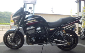 KAWASAKI ZRX1200 DAEG 2013 ZRT20D