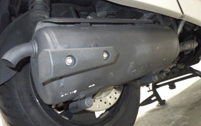 YAMAHA MAXAM 250 SG17J