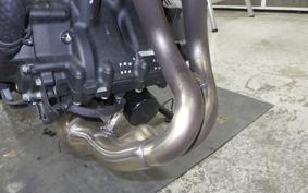 KAWASAKI ELIMINATOR400-3 2023 EL400A