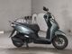 Фото Honda LEAD 125 2023 с японского аукциона