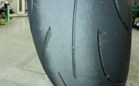 YAMAHA FZ1 FAZER 2006
