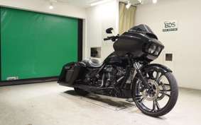 HARLEY FLTRXS1870 2019