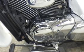 SUZUKI INTRUDER 400 Classic 2013 VK56A