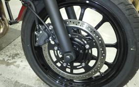 KAWASAKI ELIMINATOR400-3 2025 EL400A