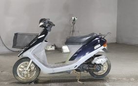HONDA DIO AF27