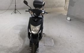 YAMAHA CYGNUS 125 X SE44J