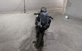 KAWASAKI NINJA400 EX400G