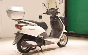 HONDA LEAD 110 JF19
