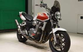 HONDA CB1300SF SUPER FOUR 2003 SC54