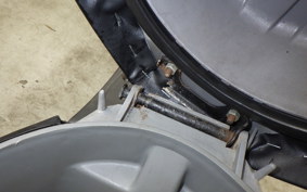 YAMAHA AXIS 100 SB01J