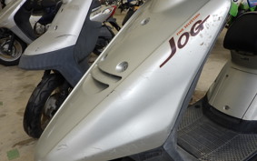 YAMAHA JOG Gen.1 3KJ