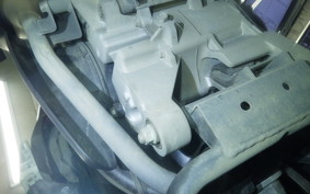 YAMAHA AXIS 125 Z 2025 SED7J