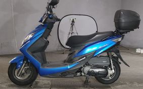 SUZUKI SU WISH LTD DV12B