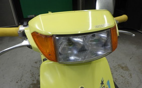 HONDA DJ-1 AF12