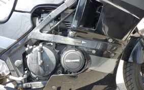 KAWASAKI GPZ400R ZX400D