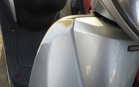 HONDA DIO Gen.6 AF68