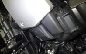 HONDA CB1000R GEN 2 2019 SC80