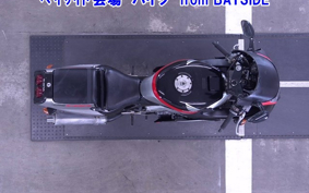 HONDA CBR250RR