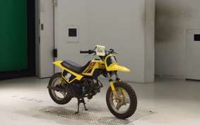 YAMAHA PW50 36E
