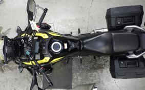 SUZUKI Vｽﾄﾛｰﾑ250A 2026