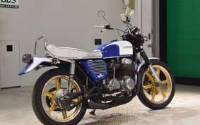 HONDA CB750 2021 CB750