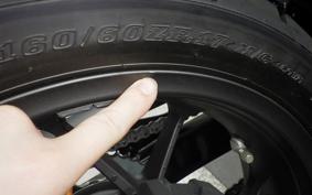 HONDA NC750X DCT 2026 RH23
