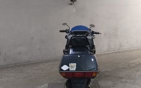 HONDA HELIX MF02