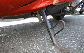 SUZUKI SKYWAVE 250 (Burgman 250) M CJ45A