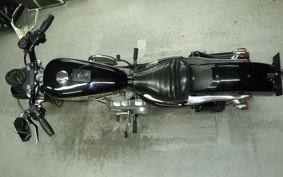 HARLEY XL883 2004