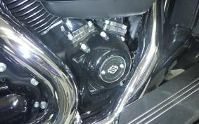 HARLEY FLHXS 1750 2018
